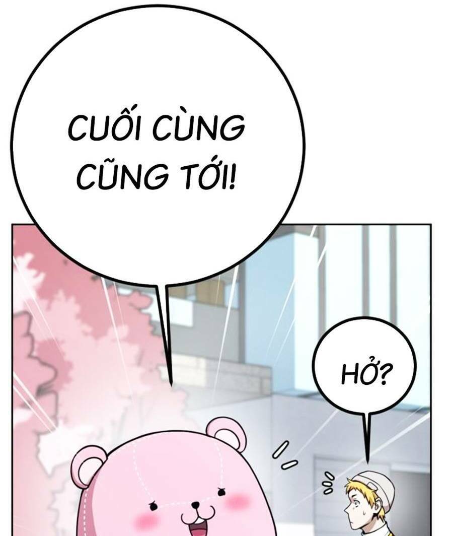 Tuyệt Đỉnh Anh Hùng Chapter 3 - Trang 2