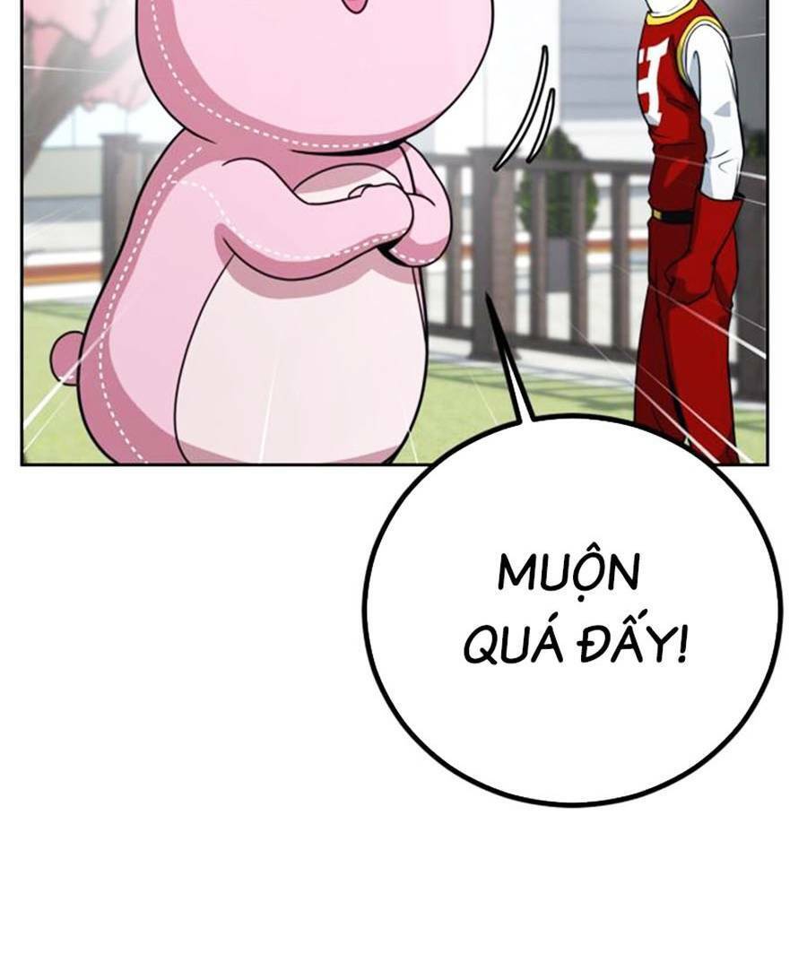 Tuyệt Đỉnh Anh Hùng Chapter 3 - Trang 2