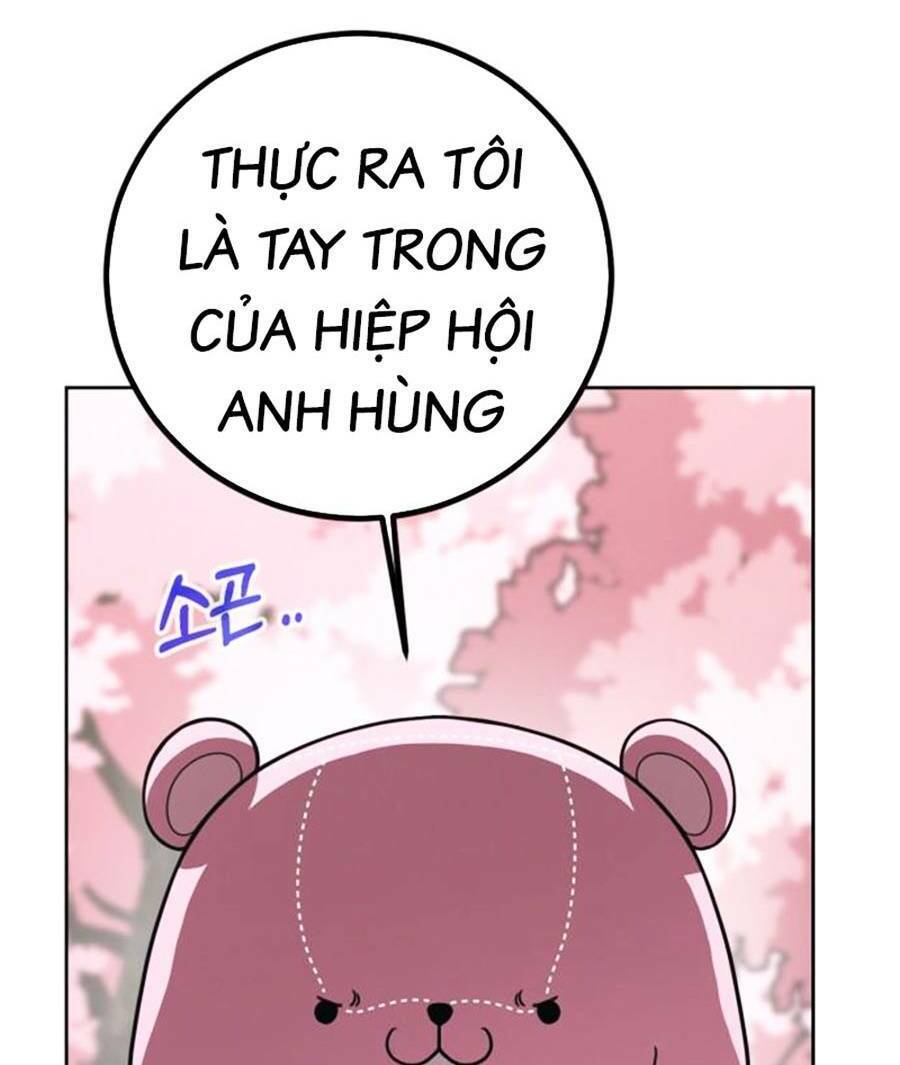 Tuyệt Đỉnh Anh Hùng Chapter 3 - Trang 2