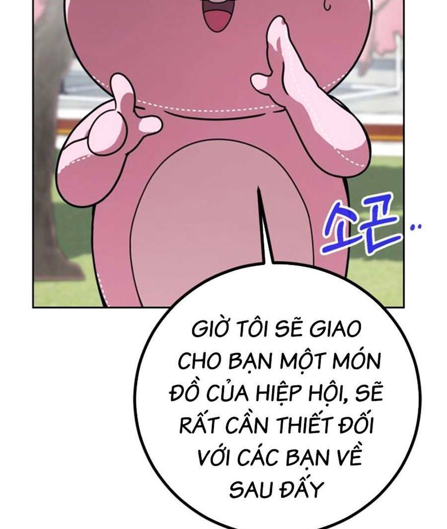 Tuyệt Đỉnh Anh Hùng Chapter 3 - Trang 2