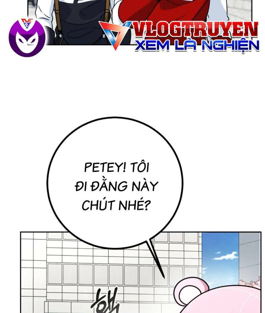 Tuyệt Đỉnh Anh Hùng Chapter 3 - Trang 2