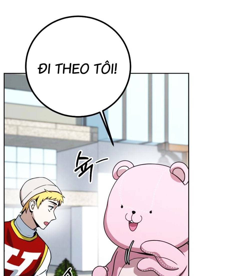 Tuyệt Đỉnh Anh Hùng Chapter 3 - Trang 2