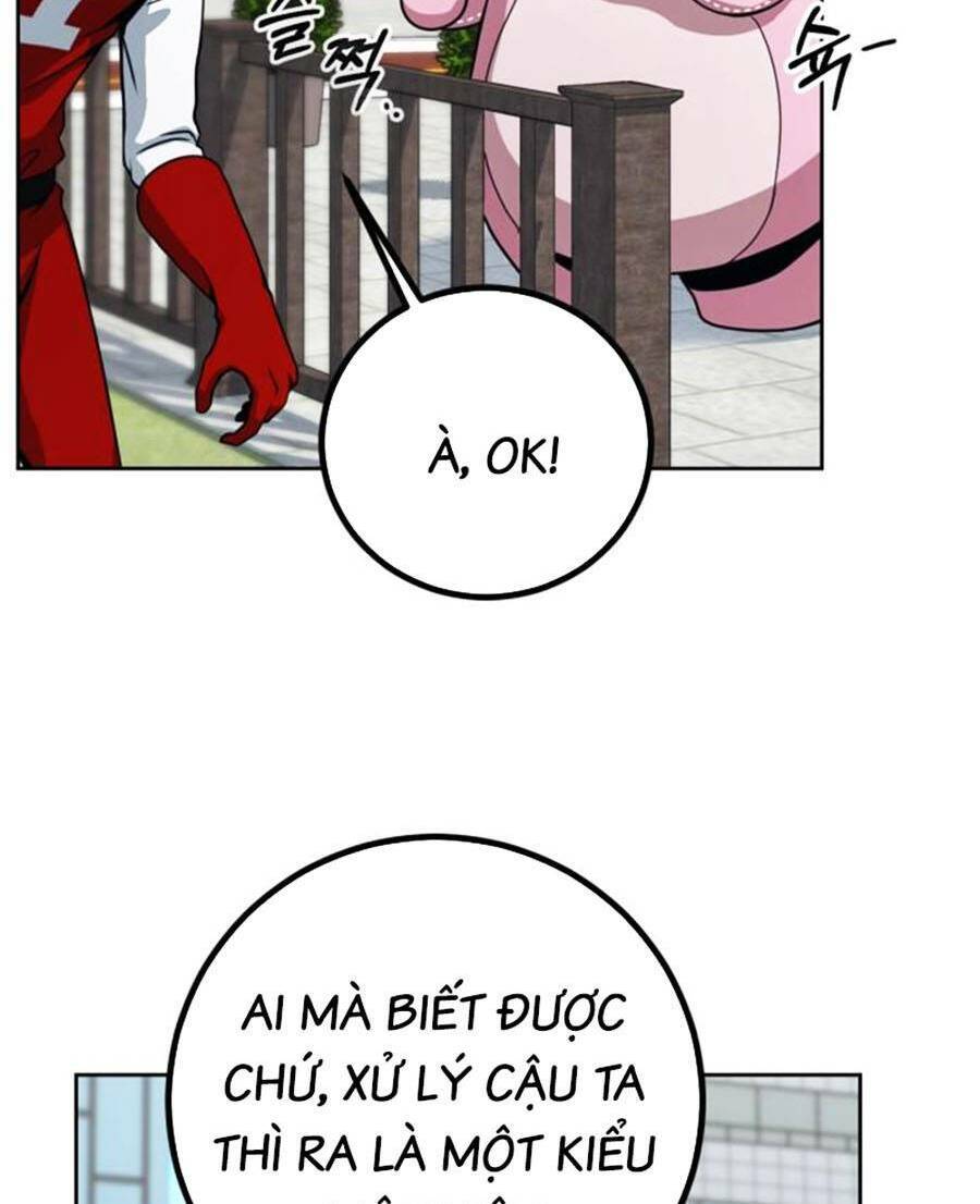 Tuyệt Đỉnh Anh Hùng Chapter 3 - Trang 2