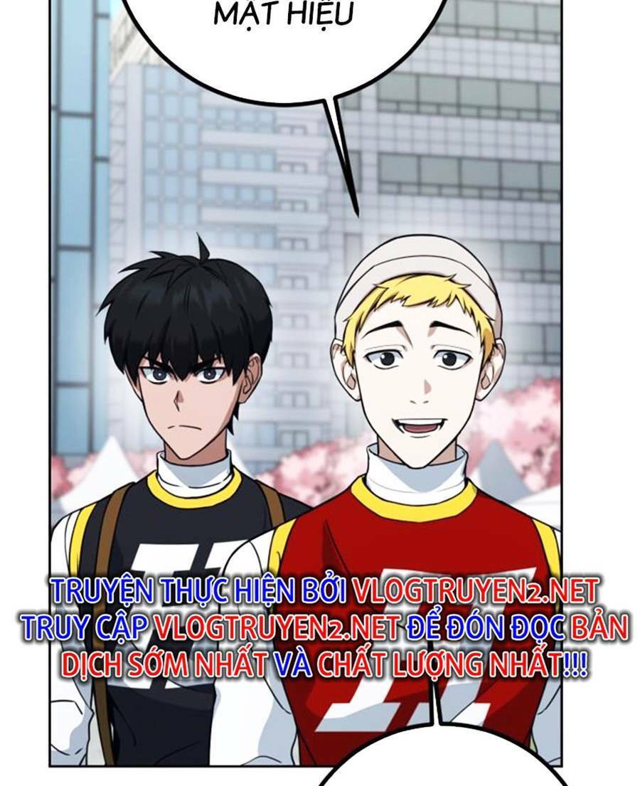 Tuyệt Đỉnh Anh Hùng Chapter 3 - Trang 2