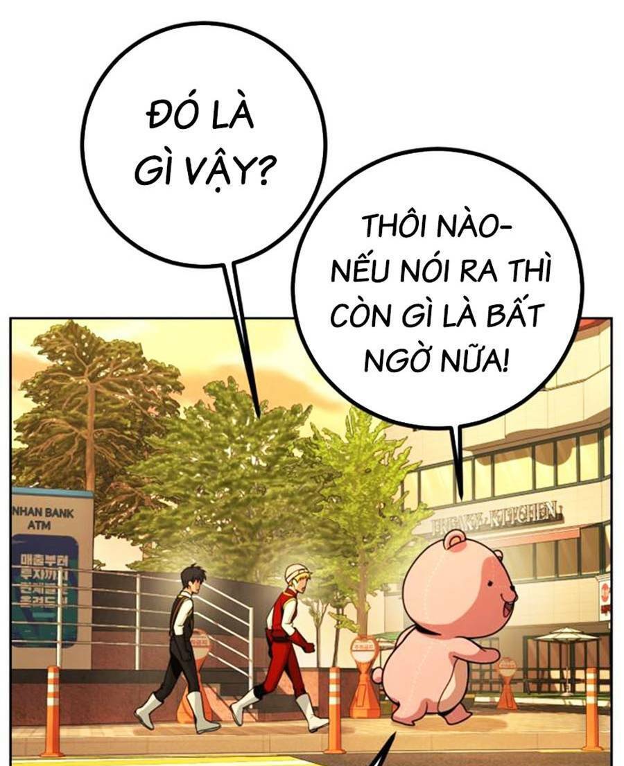 Tuyệt Đỉnh Anh Hùng Chapter 3 - Trang 2