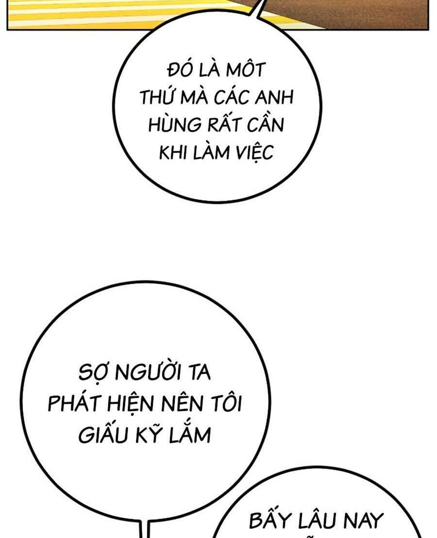 Tuyệt Đỉnh Anh Hùng Chapter 3 - Trang 2