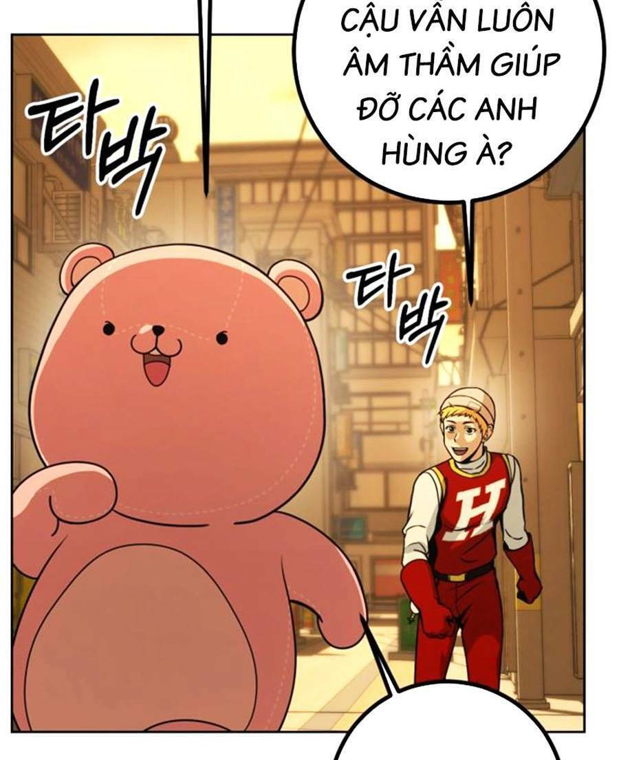 Tuyệt Đỉnh Anh Hùng Chapter 3 - Trang 2