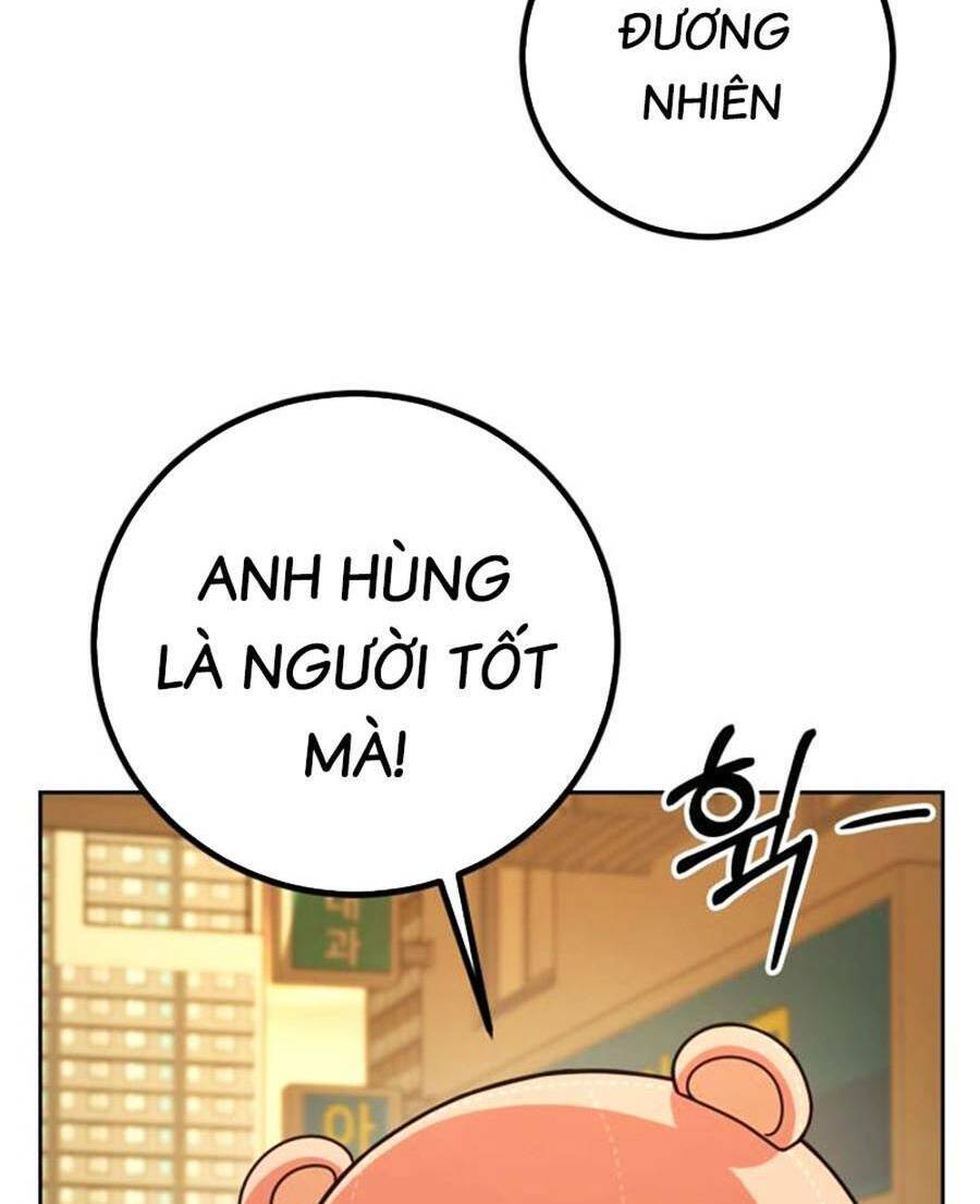 Tuyệt Đỉnh Anh Hùng Chapter 3 - Trang 2