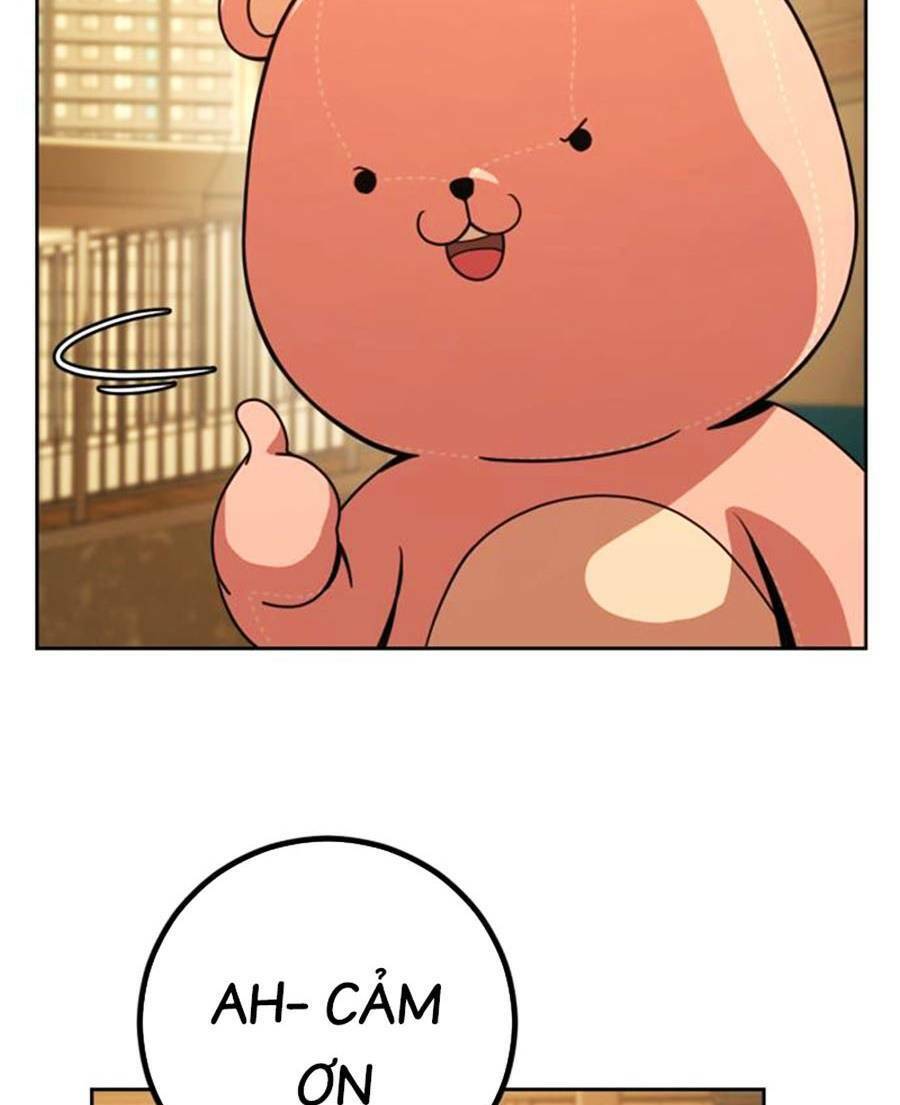 Tuyệt Đỉnh Anh Hùng Chapter 3 - Trang 2