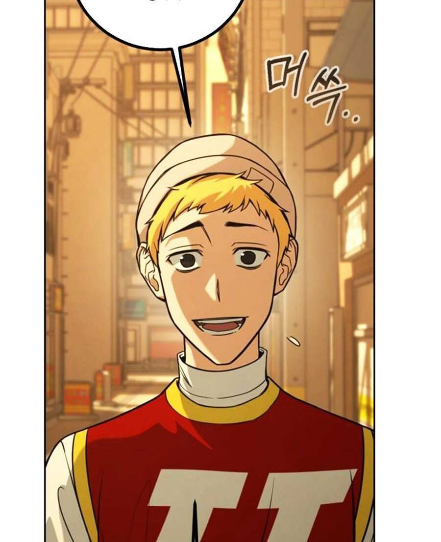 Tuyệt Đỉnh Anh Hùng Chapter 3 - Trang 2