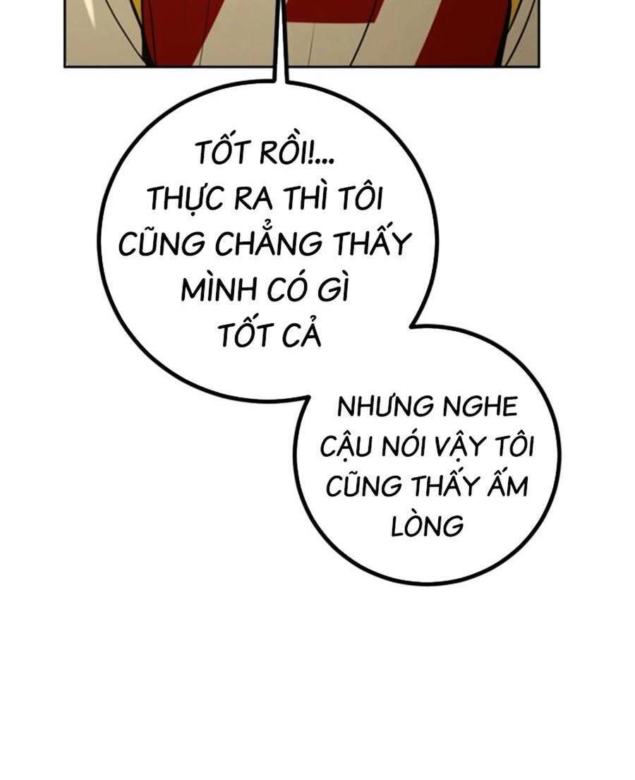 Tuyệt Đỉnh Anh Hùng Chapter 3 - Trang 2