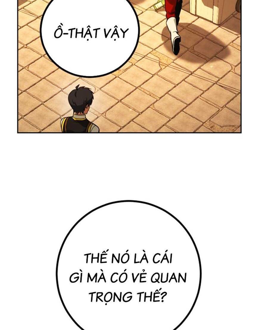 Tuyệt Đỉnh Anh Hùng Chapter 3 - Trang 2