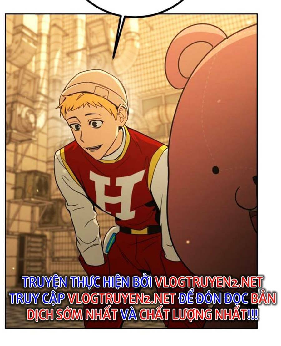 Tuyệt Đỉnh Anh Hùng Chapter 3 - Trang 2