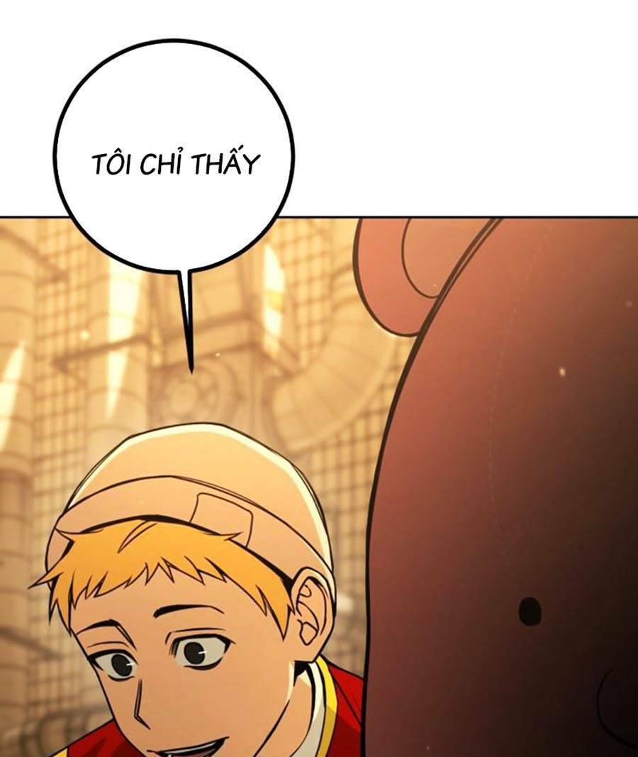 Tuyệt Đỉnh Anh Hùng Chapter 3 - Trang 2