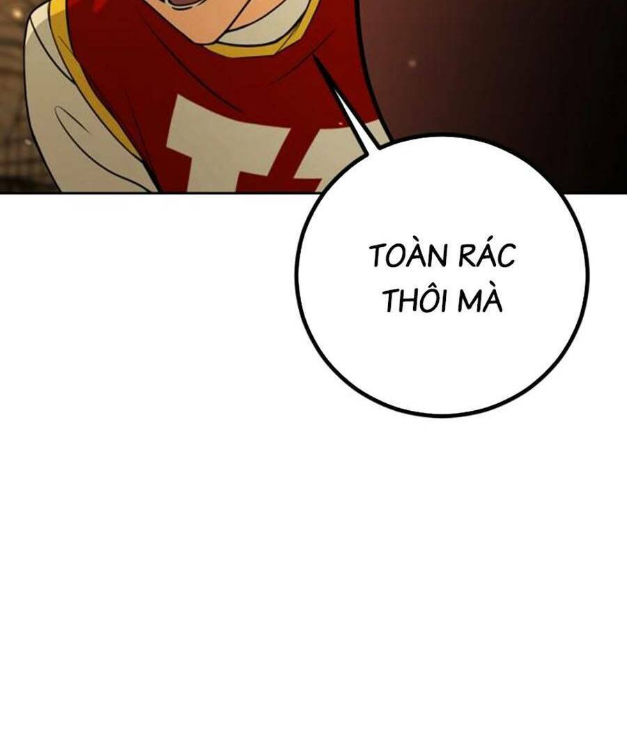 Tuyệt Đỉnh Anh Hùng Chapter 3 - Trang 2