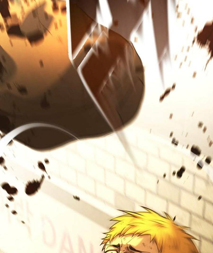 Tuyệt Đỉnh Anh Hùng Chapter 3 - Trang 2