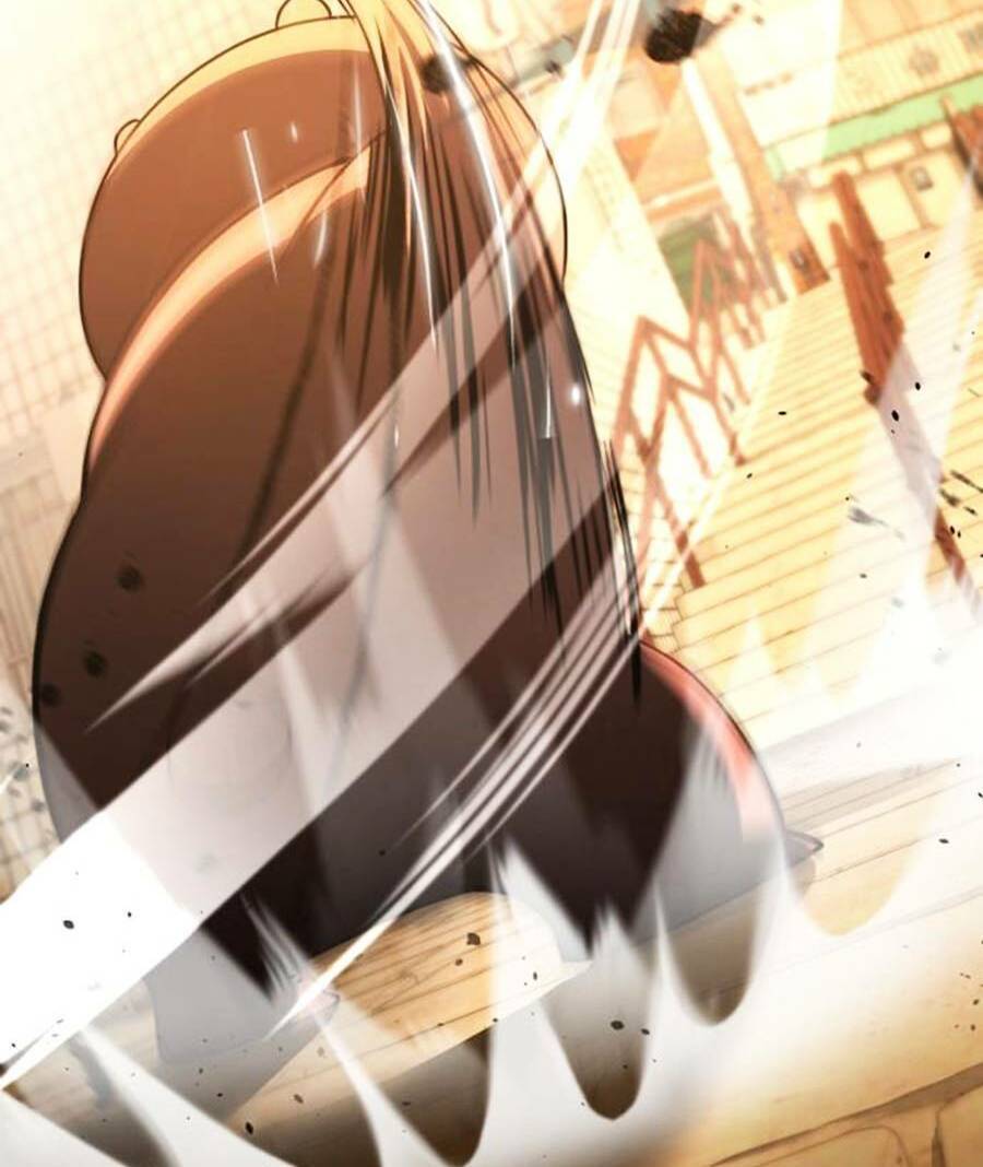 Tuyệt Đỉnh Anh Hùng Chapter 3 - Trang 2