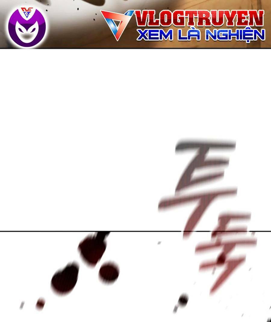 Tuyệt Đỉnh Anh Hùng Chapter 3 - Trang 2