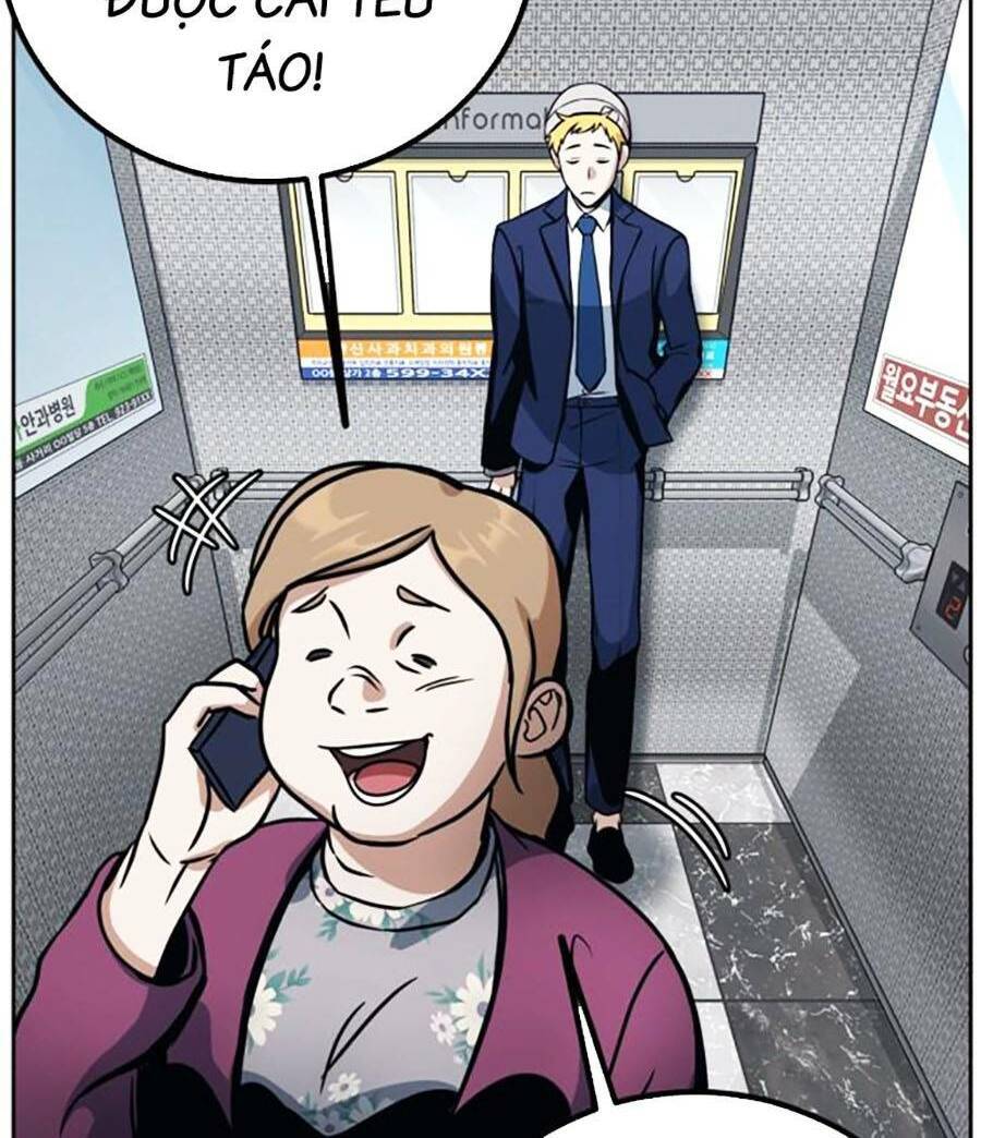 Tuyệt Đỉnh Anh Hùng Chapter 3 - Trang 2