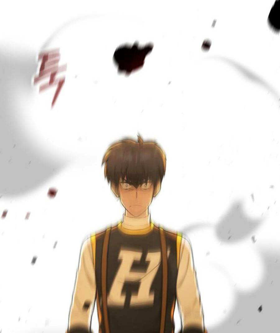 Tuyệt Đỉnh Anh Hùng Chapter 3 - Trang 2