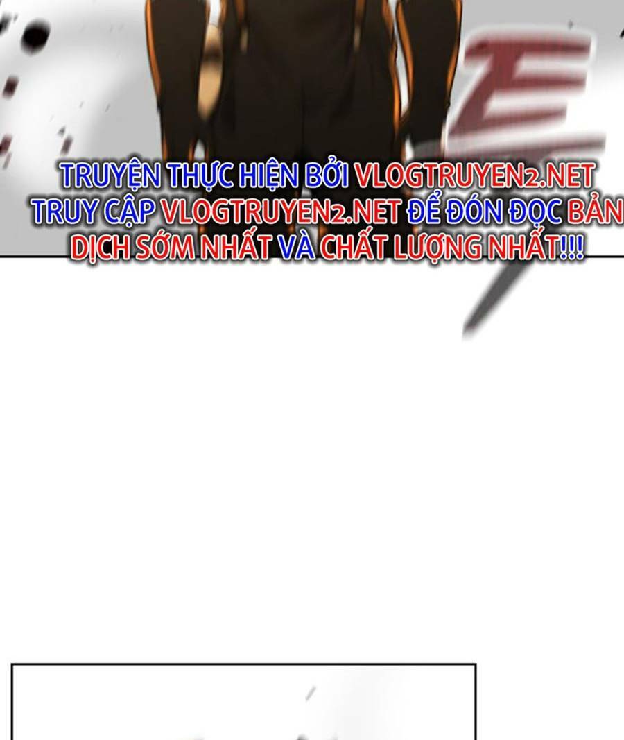 Tuyệt Đỉnh Anh Hùng Chapter 3 - Trang 2