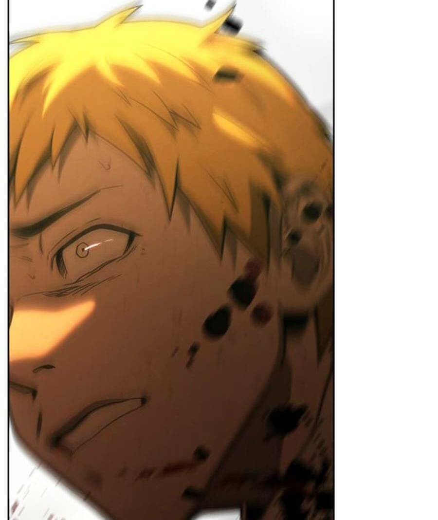 Tuyệt Đỉnh Anh Hùng Chapter 3 - Trang 2