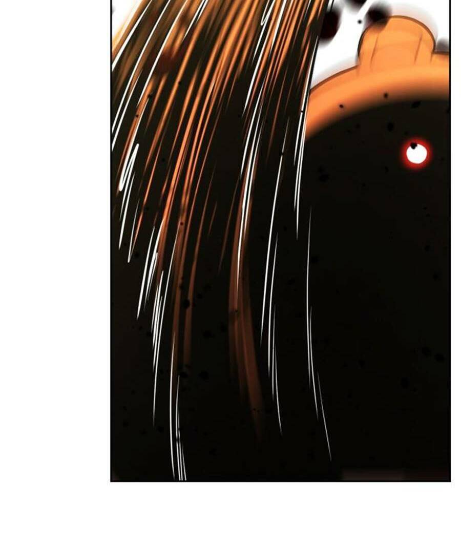 Tuyệt Đỉnh Anh Hùng Chapter 3 - Trang 2