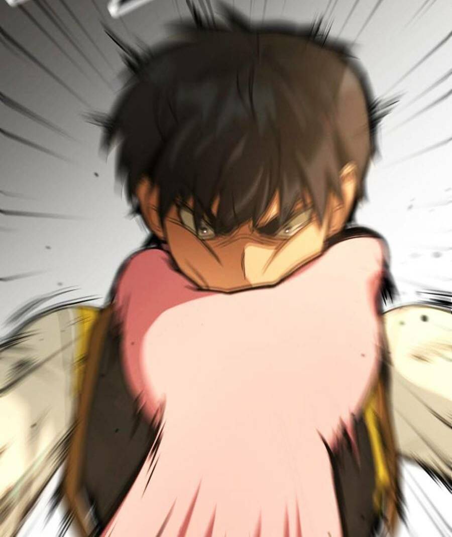 Tuyệt Đỉnh Anh Hùng Chapter 3 - Trang 2