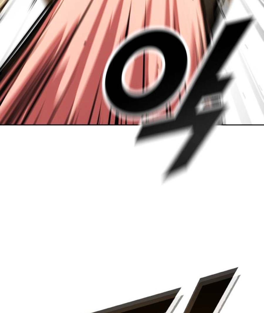 Tuyệt Đỉnh Anh Hùng Chapter 3 - Trang 2