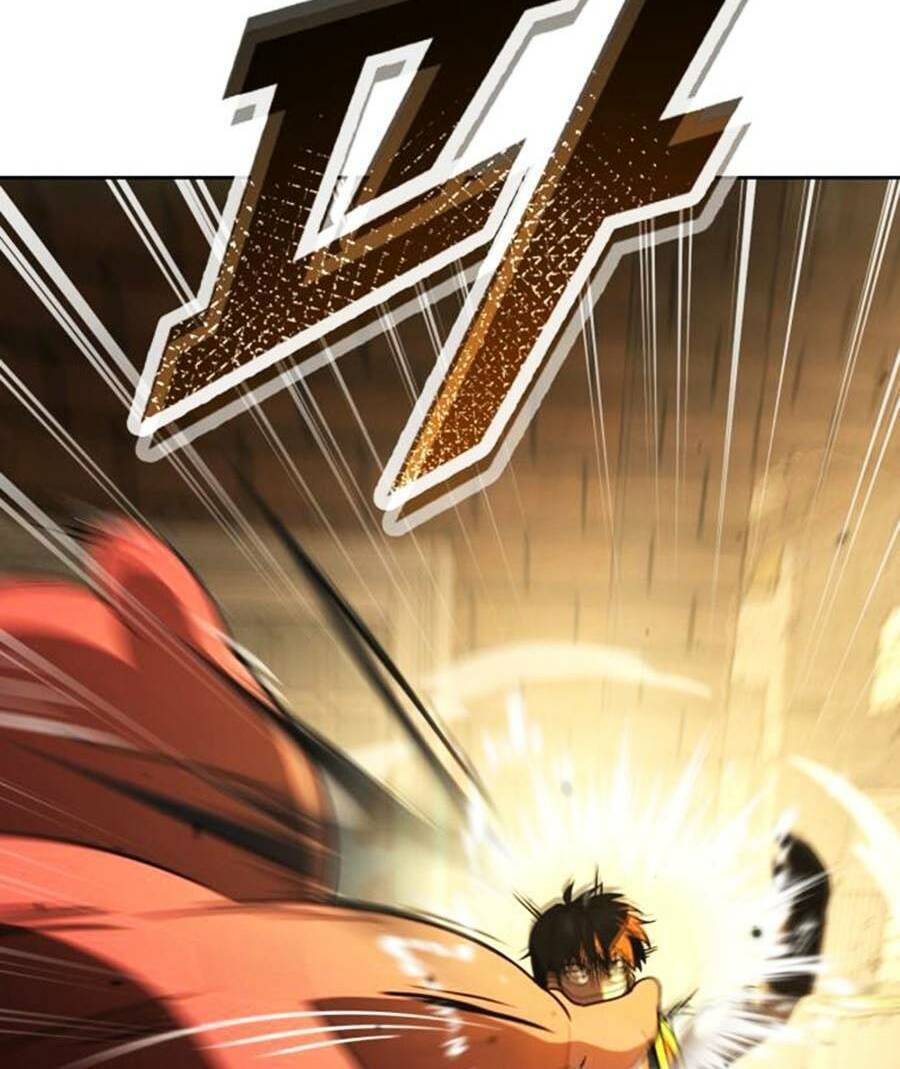 Tuyệt Đỉnh Anh Hùng Chapter 3 - Trang 2