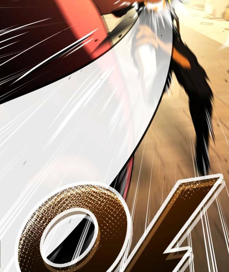 Tuyệt Đỉnh Anh Hùng Chapter 3 - Trang 2