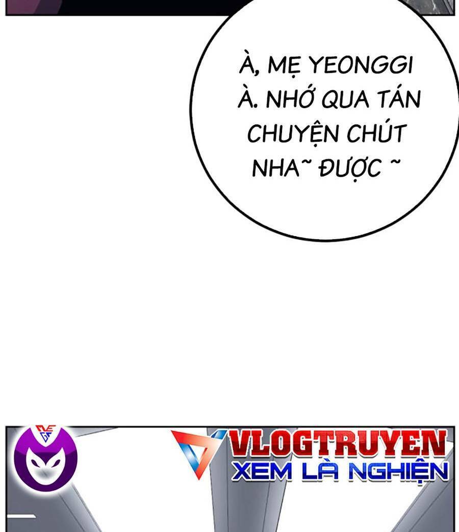 Tuyệt Đỉnh Anh Hùng Chapter 3 - Trang 2