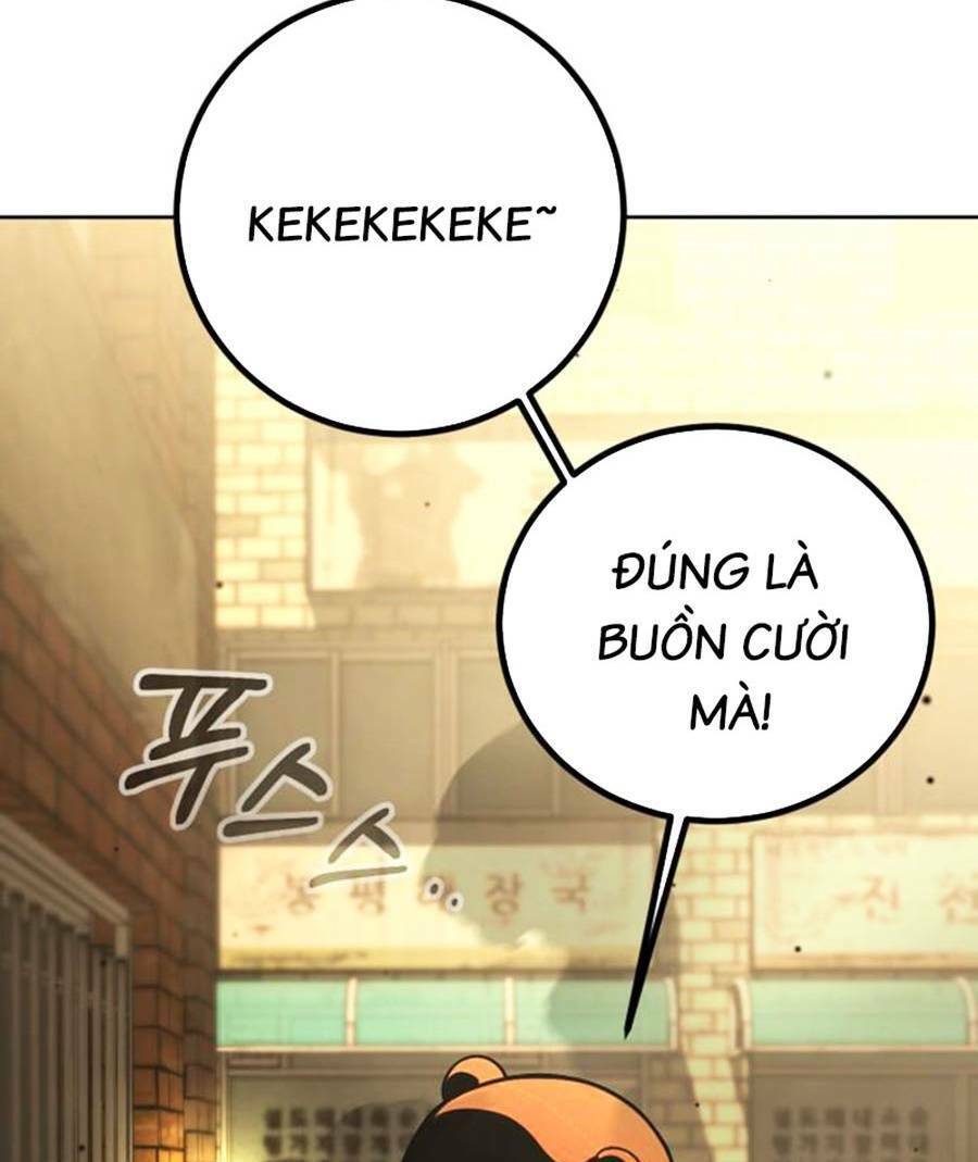 Tuyệt Đỉnh Anh Hùng Chapter 3 - Trang 2