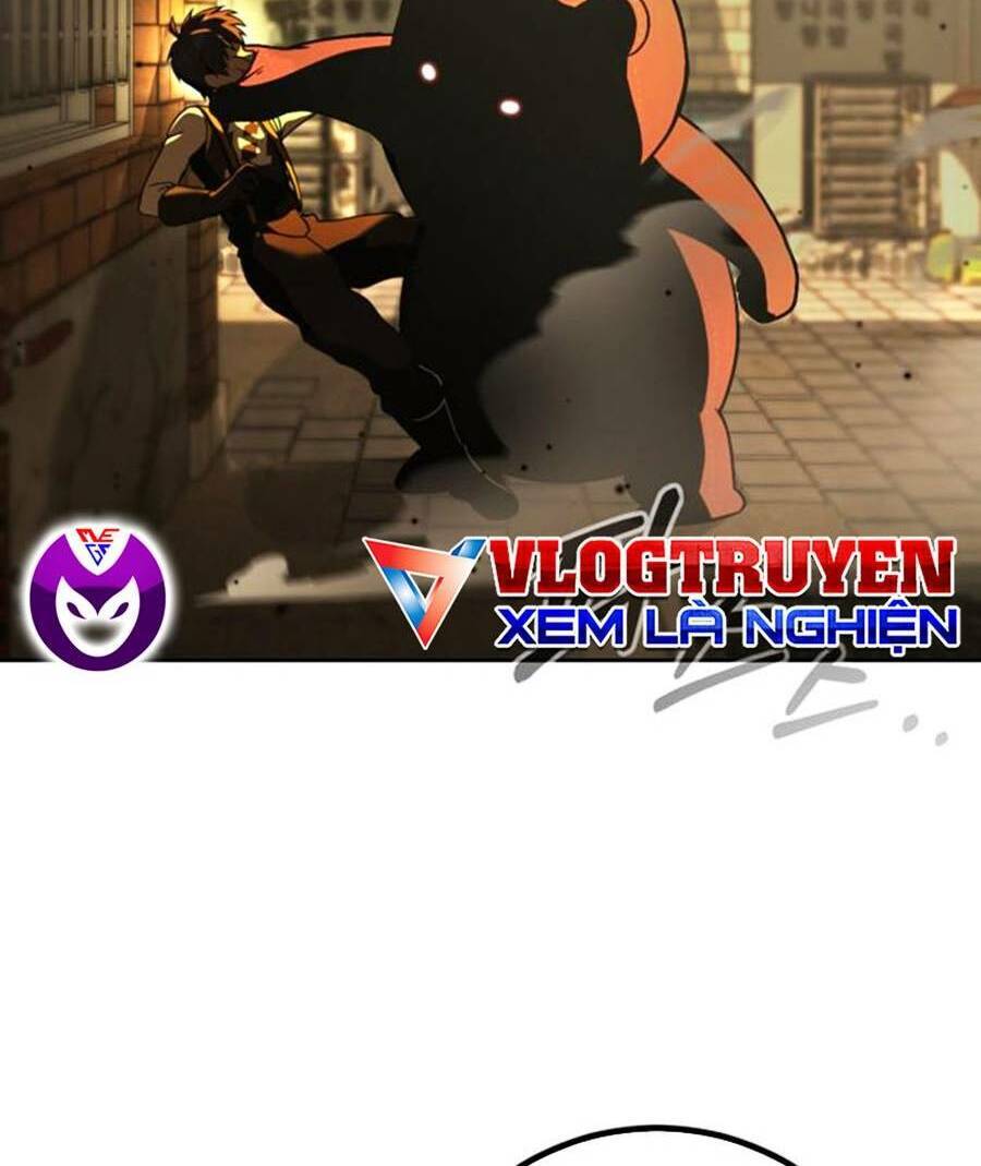 Tuyệt Đỉnh Anh Hùng Chapter 3 - Trang 2