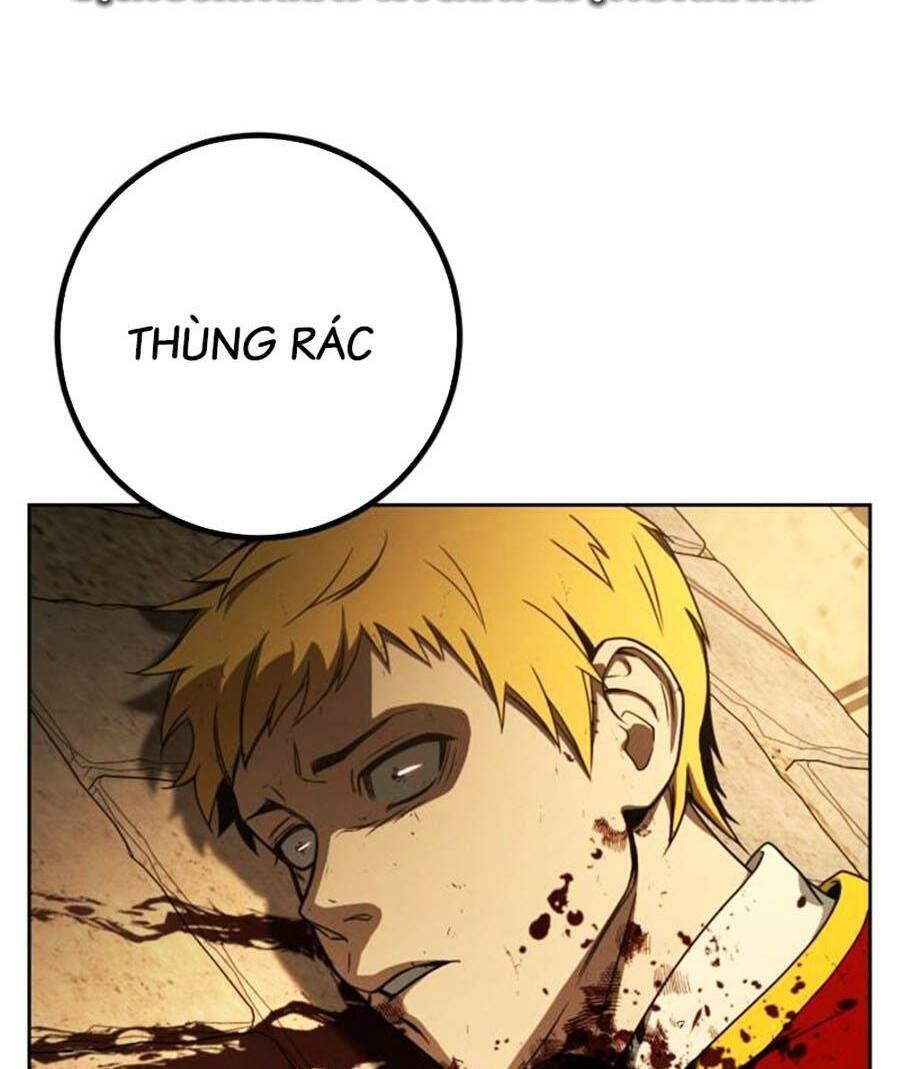 Tuyệt Đỉnh Anh Hùng Chapter 3 - Trang 2