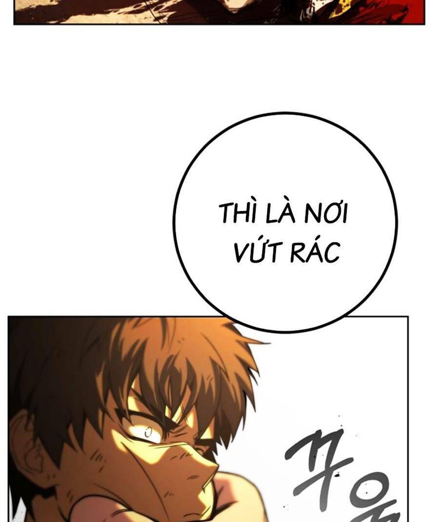 Tuyệt Đỉnh Anh Hùng Chapter 3 - Trang 2