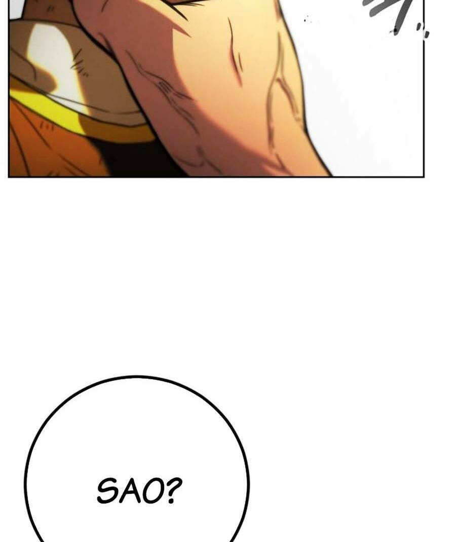 Tuyệt Đỉnh Anh Hùng Chapter 3 - Trang 2