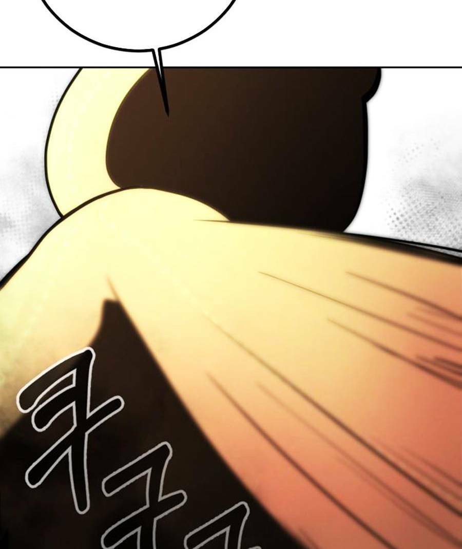 Tuyệt Đỉnh Anh Hùng Chapter 3 - Trang 2