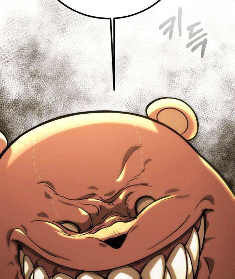 Tuyệt Đỉnh Anh Hùng Chapter 3 - Trang 2