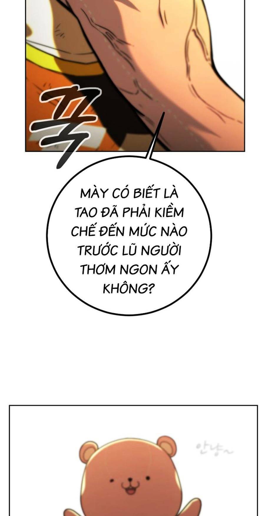 Tuyệt Đỉnh Anh Hùng Chapter 3 - Trang 2