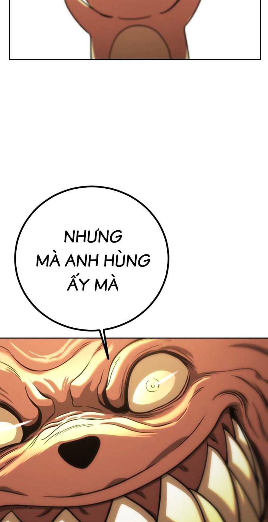 Tuyệt Đỉnh Anh Hùng Chapter 3 - Trang 2