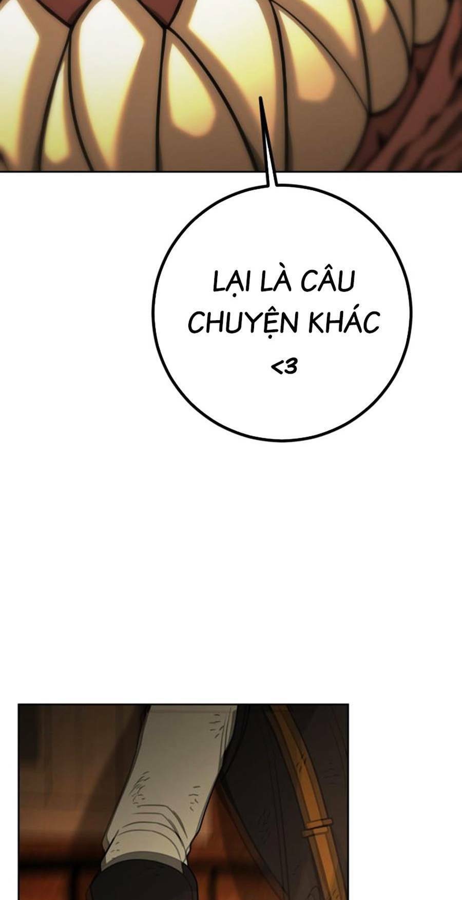 Tuyệt Đỉnh Anh Hùng Chapter 3 - Trang 2