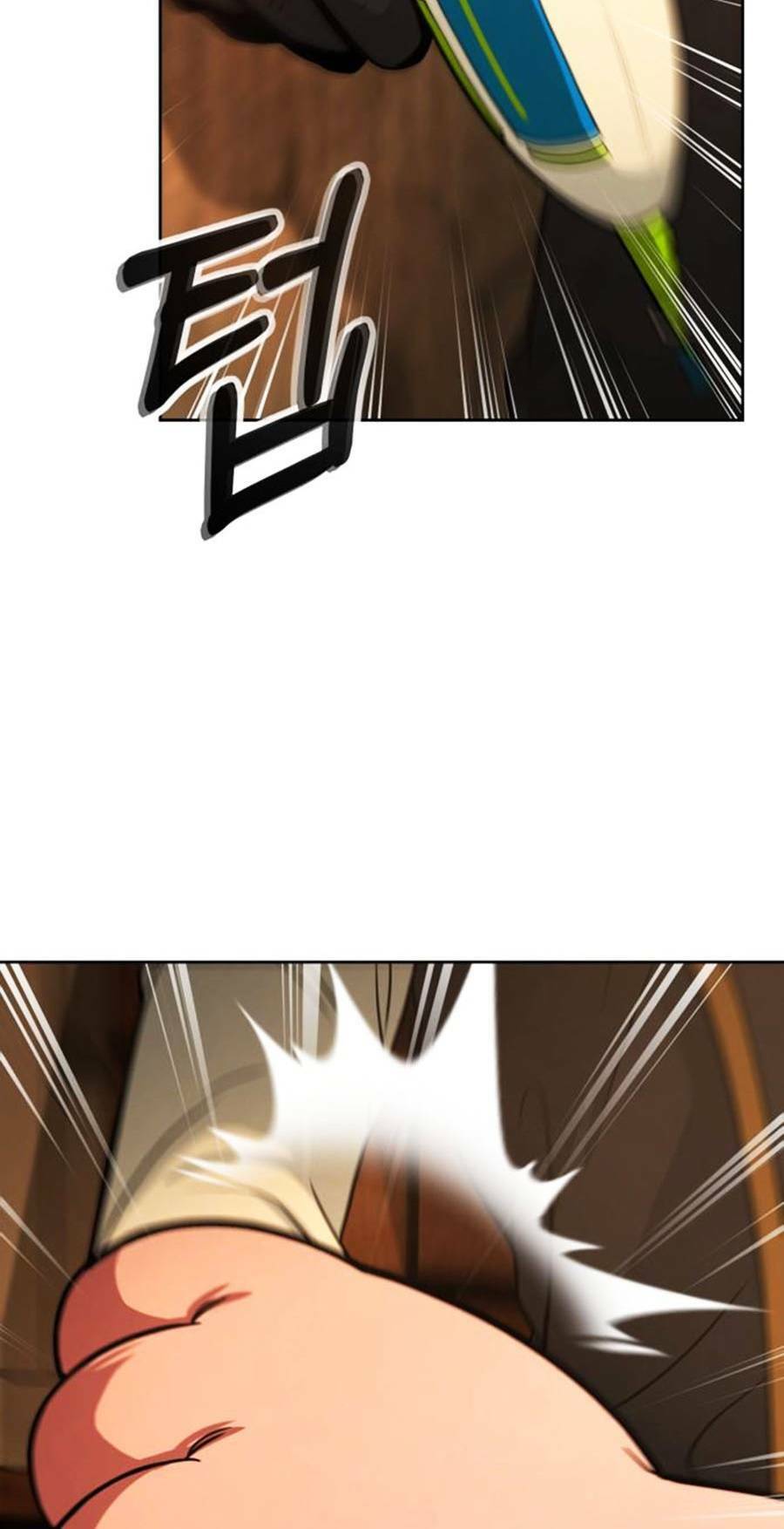 Tuyệt Đỉnh Anh Hùng Chapter 3 - Trang 2