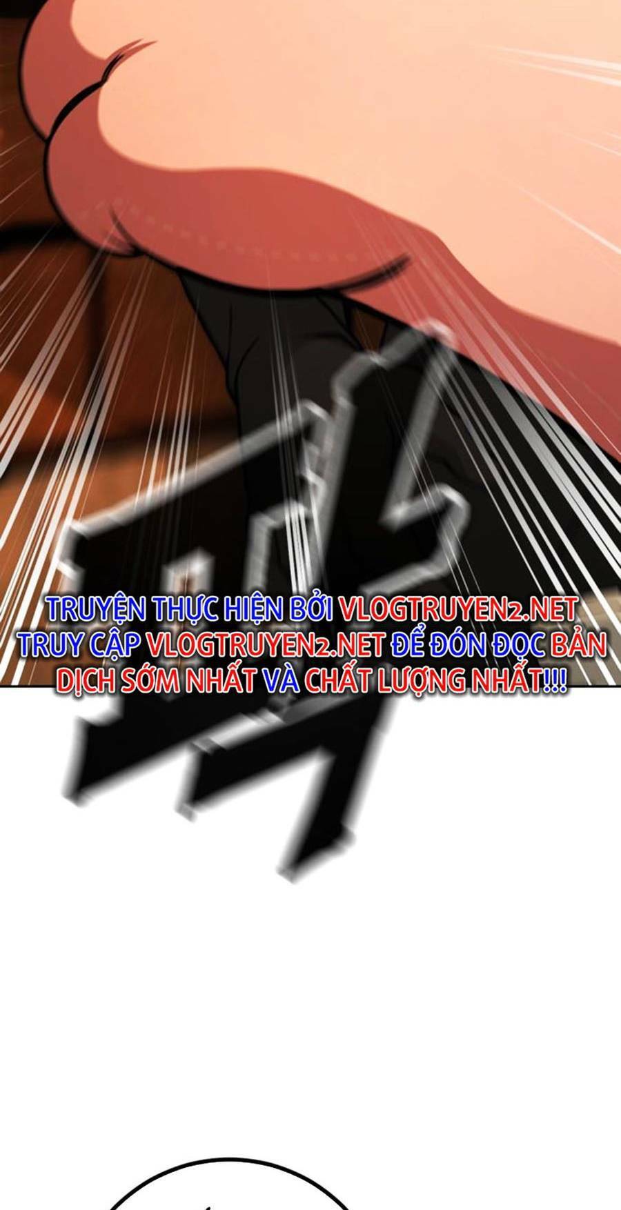 Tuyệt Đỉnh Anh Hùng Chapter 3 - Trang 2