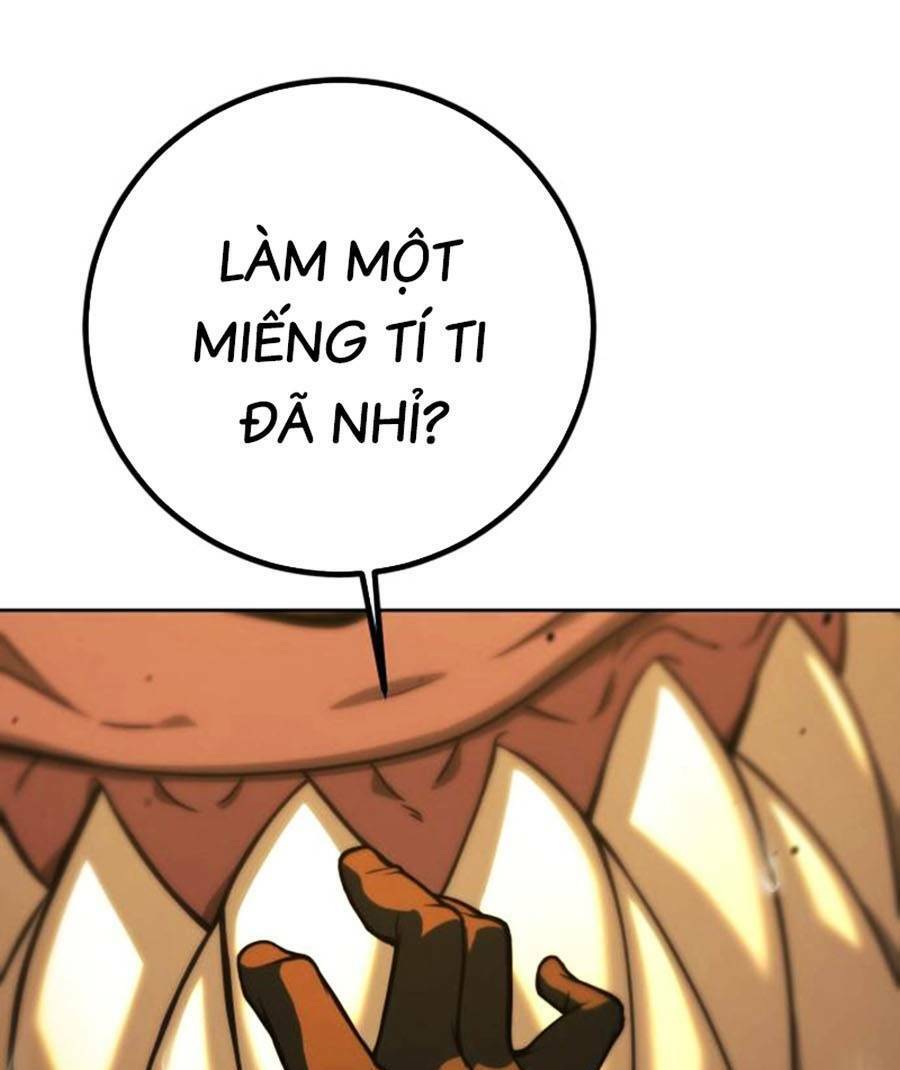 Tuyệt Đỉnh Anh Hùng Chapter 3 - Trang 2