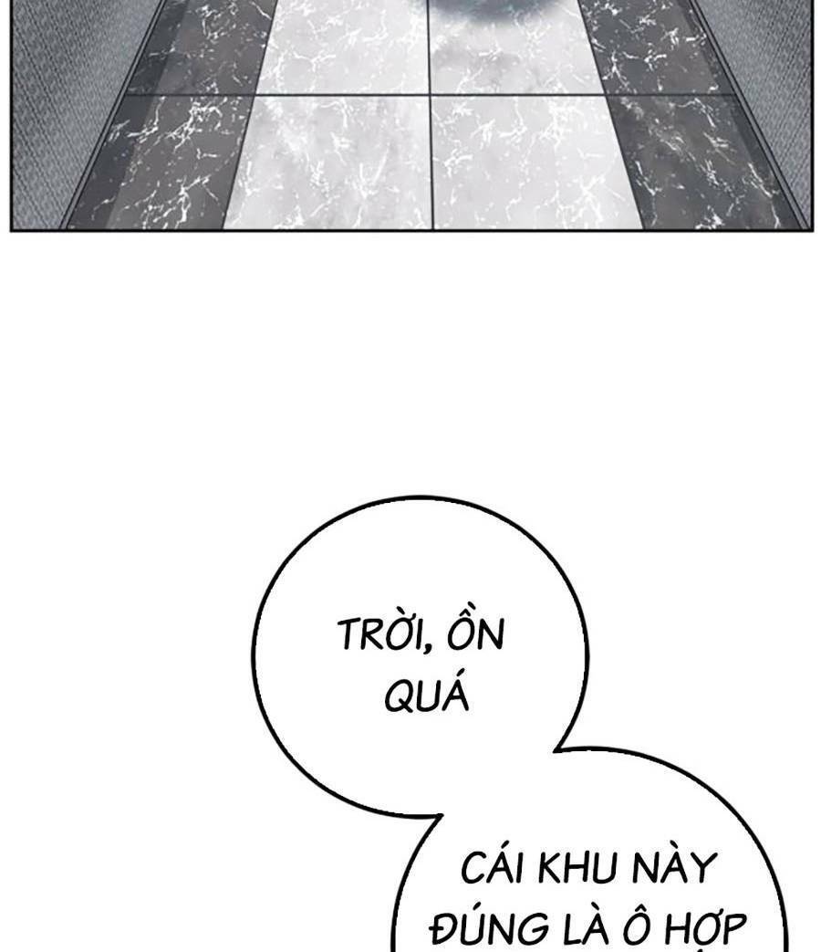 Tuyệt Đỉnh Anh Hùng Chapter 3 - Trang 2