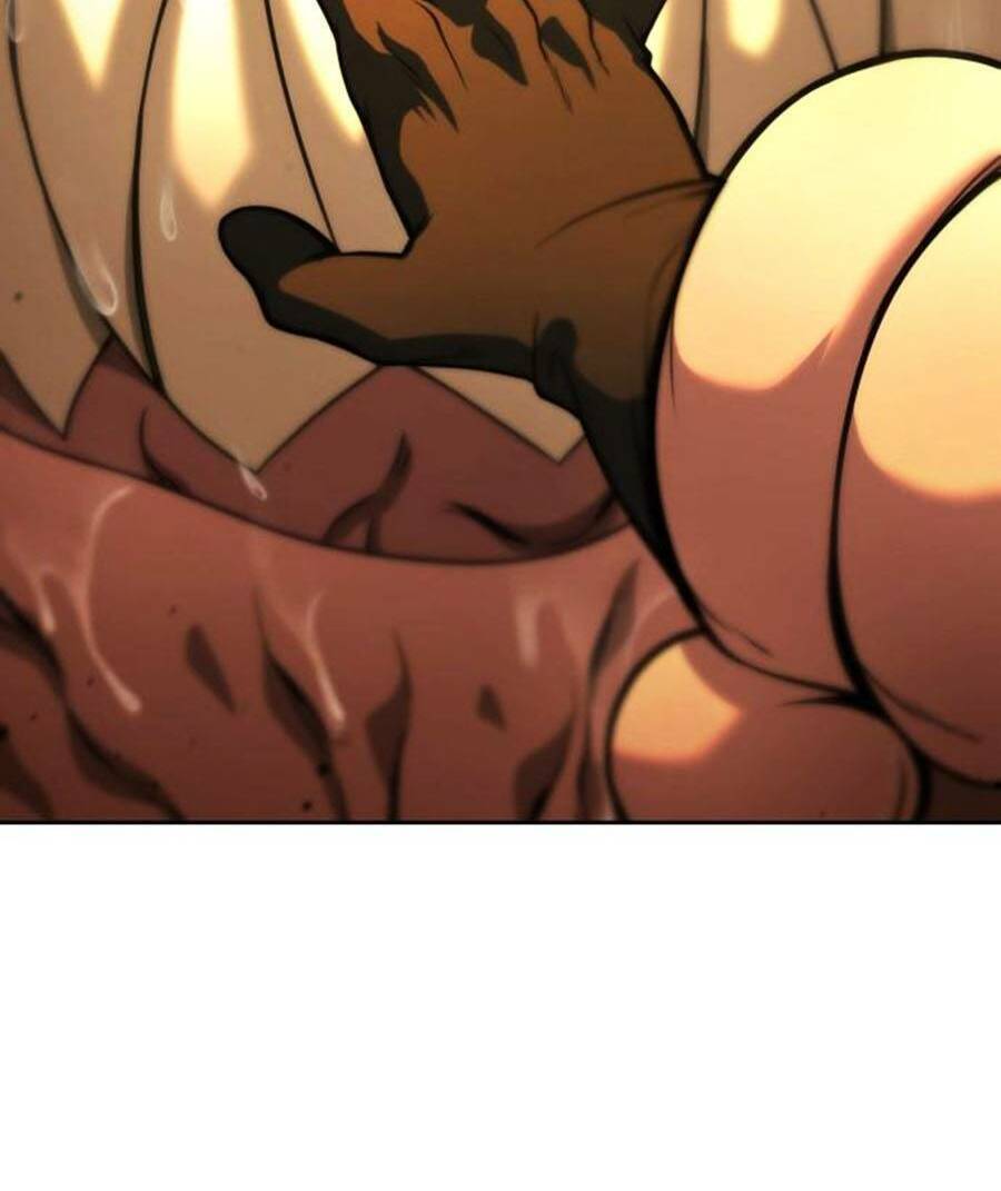 Tuyệt Đỉnh Anh Hùng Chapter 3 - Trang 2