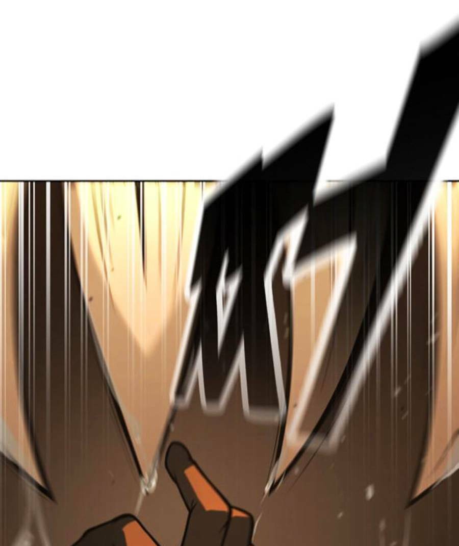 Tuyệt Đỉnh Anh Hùng Chapter 3 - Trang 2