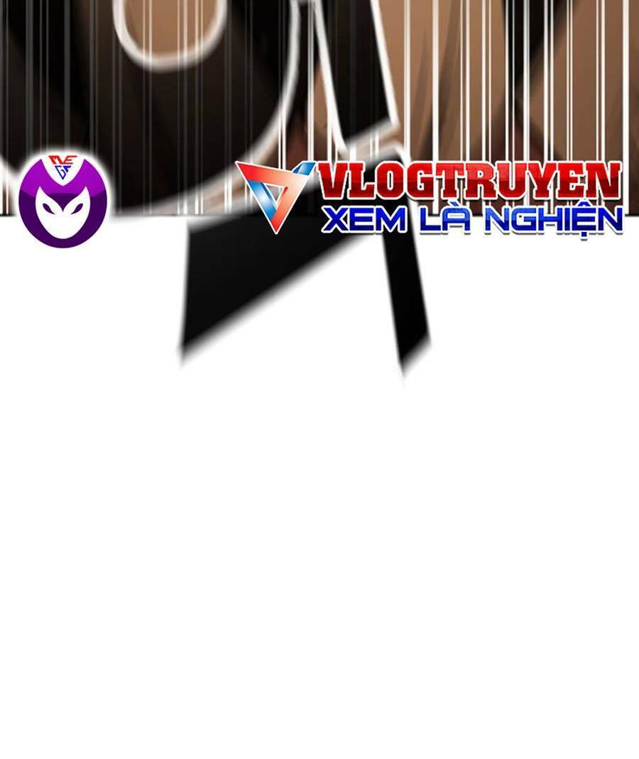 Tuyệt Đỉnh Anh Hùng Chapter 3 - Trang 2