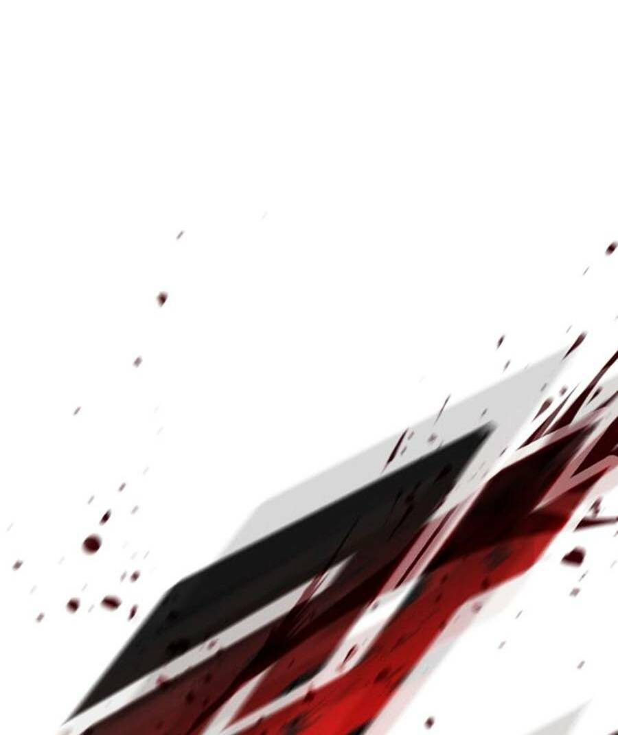 Tuyệt Đỉnh Anh Hùng Chapter 3 - Trang 2